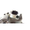 Recambio de faro antiniebla derecho para toyota avensis touring sports business advance referencia OEM IAM 812100W050  812100211