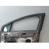 Recambio de puerta delantera derecha para peugeot 5008 (0u_, 0e_) 1.6 bluehdi 120 referencia OEM IAM 9004AV  