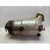 Recambio de catalizador para toyota land cruiser (j15) referencia OEM IAM 2505111100  