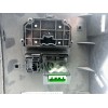 Recambio de moldura para land rover range rover velar velar referencia OEM IAM LR106919 J8A204325AF 