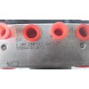 Recambio de abs para peugeot bipper tepee basis referencia OEM IAM 0265232491 0265801079 