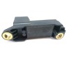 Recambio de sensor para audi a3 (8l) 1.9 tdi attraction referencia OEM IAM 8L0959643C  