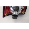 Recambio de piloto trasero derecho para volkswagen golf v berlina (1k1) conceptline (e) referencia OEM IAM 1K6945094E  