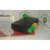 Recambio de modulo electronico para bmw serie 3 berlina (e36) 318tds sport edition referencia OEM IAM 8369483  