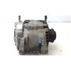 Recambio de alternador para kia carnival 2.9 crdi vgt active referencia OEM IAM 373004X900  12V
