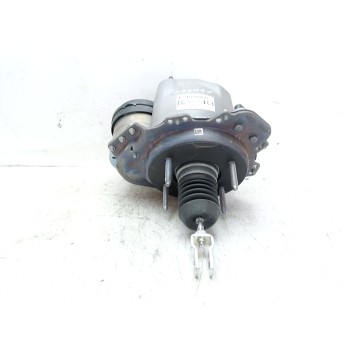 SERVOFRENO 472100D030 