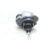 Recambio de servofreno para toyota yaris hybrid active referencia OEM IAM 472100D030  