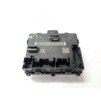 MODULO ELECTRONICO 5Q0959592F 