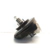 Recambio de servofreno para citroën c4 picasso attraction referencia OEM IAM 1610017780  9673131280