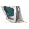 Recambio de puerta trasera izquierda para hyundai tucson referencia OEM IAM 77003D7000  