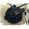 Recambio de aire acondicionado completo para toyota land cruiser (j15) referencia OEM IAM 8705060J60 871306080 8701060k30