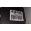 Recambio de abs para citroën c4 berlina collection referencia OEM IAM 0265234144 9649988180 0265950370