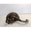 Recambio de mangueta delantera derecha para mercedes-benz clase glc (w253) 2.1 cdi cat referencia OEM IAM A2533320201  