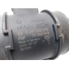Recambio de caudalimetro para opel astra h berlina cosmo referencia OEM IAM 0281002618 387399 