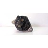 Recambio de alternador para lancia lybra berlina 1.6 referencia OEM IAM 0124325058  