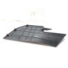 Recambio de moldura para toyota rav4 referencia OEM IAM 5881742020  