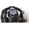 Recambio de faro antiniebla derecho para toyota avensis touring sports business advance referencia OEM IAM 812100W050  812100211
