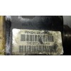 Recambio de transmision delantera izquierda para chrysler voyager (rg) 2.8 crd executive referencia OEM IAM 0355081143  