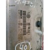 Recambio de centralita motor uce para volkswagen golf iv berlina (1j1) básico referencia OEM IAM 038906012L 0281010112 BOSCH