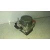 Recambio de abs para peugeot bipper tepee basis referencia OEM IAM 0265232491 0265801079 