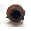 Recambio de catalizador para toyota land cruiser (j15) referencia OEM IAM 2505111100  