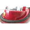 Recambio de piloto trasero derecho para volkswagen golf v berlina (1k1) conceptline (e) referencia OEM IAM 1K6945094E  