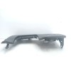 Recambio de moldura para land rover range rover velar velar referencia OEM IAM LR106919 J8A204325AF 