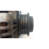 Recambio de alternador para kia carnival 2.9 crdi vgt active referencia OEM IAM 373004X900  12V