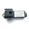 Recambio de sensor para audi a3 (8l) 1.9 tdi attraction referencia OEM IAM 8L0959643C  