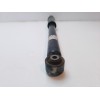 Recambio de amortiguador trasero izquierdo para toyota yaris active referencia OEM IAM 485300DF90 4399201222C 