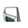 Recambio de puerta trasera izquierda para hyundai tucson referencia OEM IAM 77003D7000  