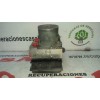 Recambio de abs para citroën c4 berlina collection referencia OEM IAM 0265234144 9649988180 0265950370