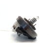 Recambio de servofreno para citroën c4 picasso attraction referencia OEM IAM 1610017780  9673131280