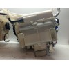 Recambio de aire acondicionado completo para toyota land cruiser (j15) referencia OEM IAM 8705060J60 871306080 8701060k30