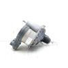 Recambio de servofreno para toyota yaris hybrid active referencia OEM IAM 472100D030  
