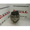 Recambio de alternador para volvo s80 berlina 2.4 (125kw) referencia OEM IAM 36050262  