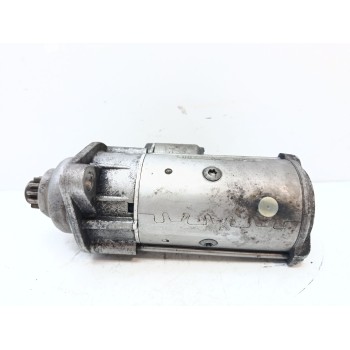 MOTOR ARRANQUE 02A911024G 