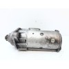 Recambio de motor arranque para skoda octavia combi (1u5) 1.9 tdi referencia OEM IAM 02A911024G  