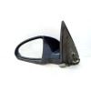Recambio de retrovisor izquierdo para nissan primera berlina (p12) acenta referencia OEM IAM 96302AU481  