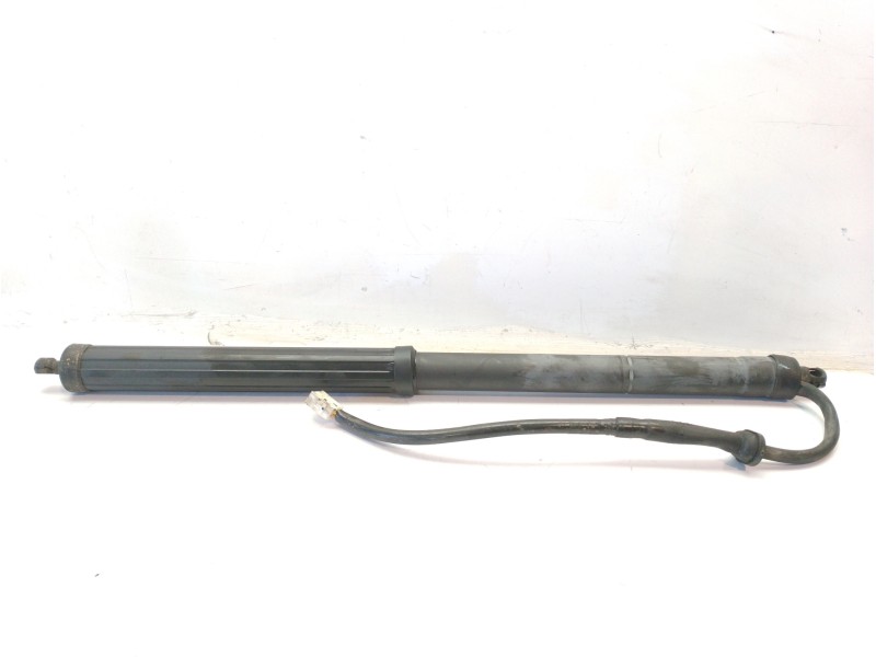 Recambio de amortiguadores maletero / porton para toyota rav 4 executive hybrid referencia OEM IAM 6892042020  