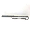 Recambio de amortiguadores maletero / porton para toyota rav 4 executive hybrid referencia OEM IAM 6892042020  
