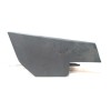 Recambio de moldura para toyota rav4 referencia OEM IAM 5881742020  