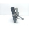 Recambio de modulo electronico para toyota rav 4 referencia OEM IAM 8998042150 8998142250 