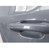 Recambio de puerta trasera derecha para volvo xc 40 business plus awd referencia OEM IAM 32133740  