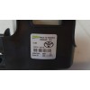 Recambio de faro antiniebla derecho para toyota avensis touring sports business advance referencia OEM IAM 812100W050  812100211
