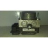 Recambio de abs para peugeot bipper tepee basis referencia OEM IAM 0265232491 0265801079 