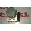 Recambio de abs para citroën c4 berlina collection referencia OEM IAM 0265234144 9649988180 0265950370