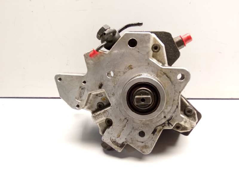 Recambio de bomba inyeccion para hyundai tucson (jm) 2.0 crdi cat referencia OEM IAM 0445010121  