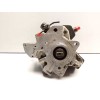 Recambio de bomba inyeccion para hyundai tucson (jm) 2.0 crdi cat referencia OEM IAM 0445010121  