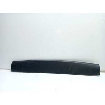 MOLDURAS TRASERAS 6479076011C0 